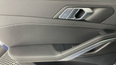 BMW X6 xDrive40i MHT M Sport 5dr Step Auto Petrol Estate